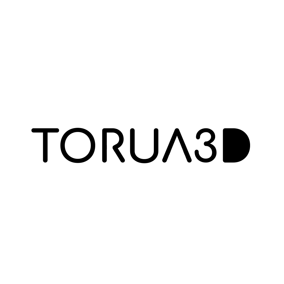 TORUA3D